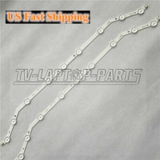 2pcs Bn96-35204a