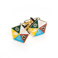 Nuovo Qualità Massonico