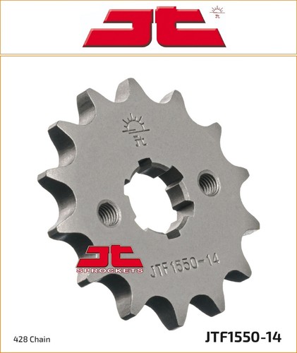 Beta alp 125 - beta,