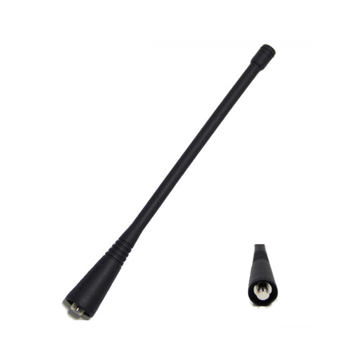 Antenna uhf per motorola radio - motorola,