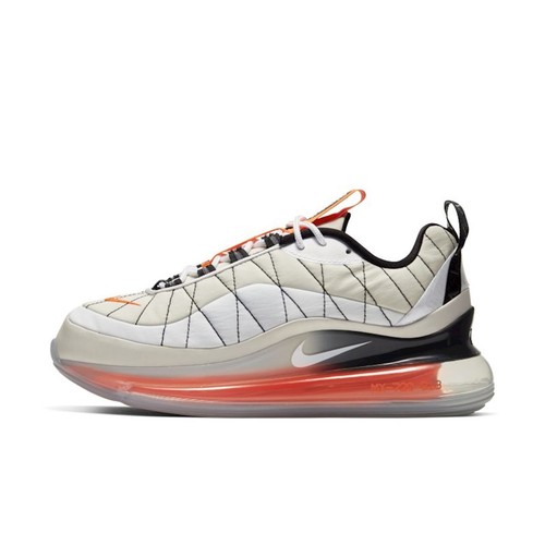 Scarpe ginnastica donna - da, da