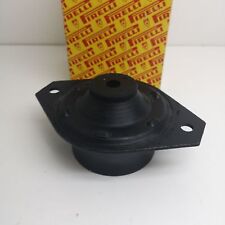 TASSELLO MOTORE ANTERIORE