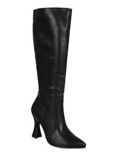 Martin Pescatore Stivali donna