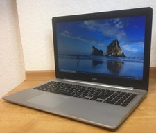 Dell inspiron 5584 - dell, 15