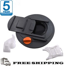 PER Thetford C250 C260 WC