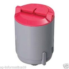 TONER  MAGENTA MG COMPATIBILE