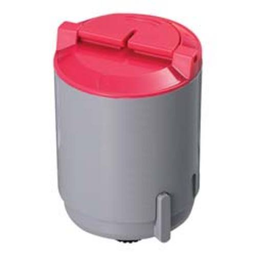 Toner magenta compatibile - mg,