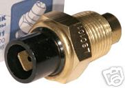 Sonda temperatura sulla - sonda,