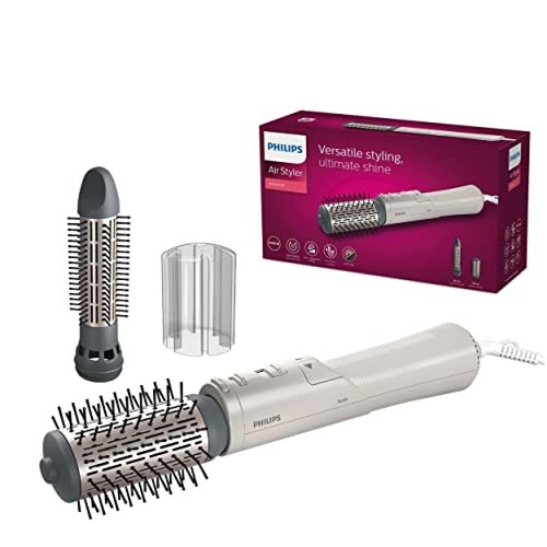 Philips serie 7000 styler - -,