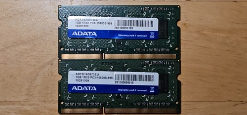 Adata ad7311a0873eu 1gb - -,