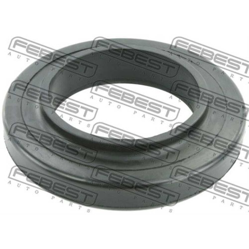 Febest piastra supporto - febest,