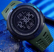 orologio uomo