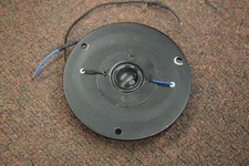 Tweeter KEF T27 8 ohm