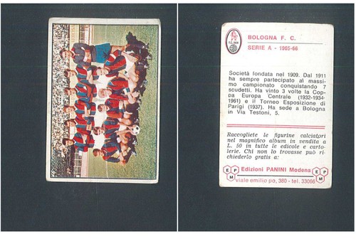 Figurina calciatori panini - calciatori,