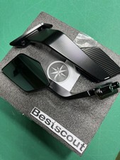 Specchietti STEALTH YAMAHA