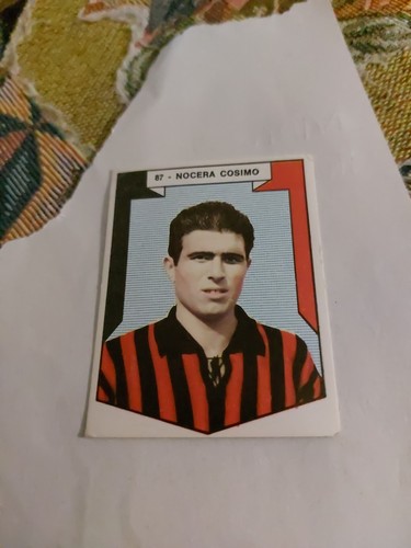 Edizione imperia calciatori - edizione,