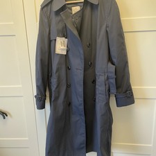 U.S. Air Force Trench Coat per