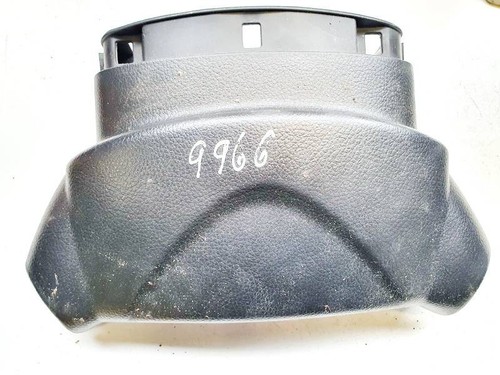 48470av700 cappuccio piantone - 48470av700,
