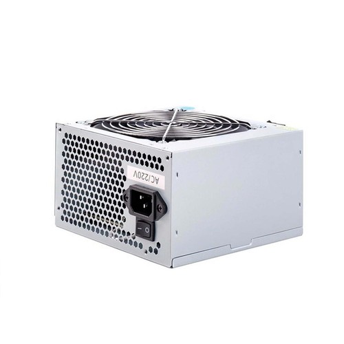 Alimentatore atx 500w per - 500w,