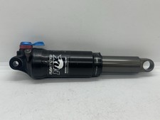 Fox Float CTD Boost Valve