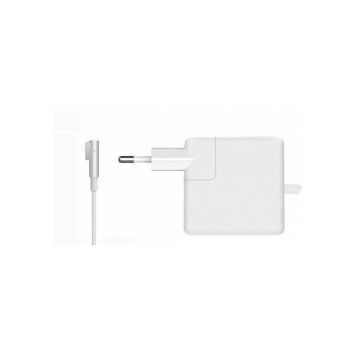 0000060790 tecno alimentatore - 0000060790,