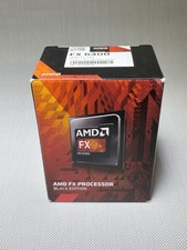 Nuovo sigillato amd - e,