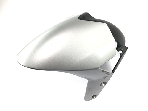 Ducati multistrada 1000 - ducati,