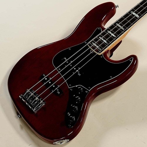 Fender american deluxe - fender,