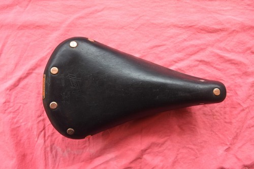 Selle ideale diagonale velo - diagonale,