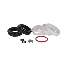 kit dust wiper upgrade kit