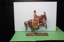 San Pietroburgo XIX secolo