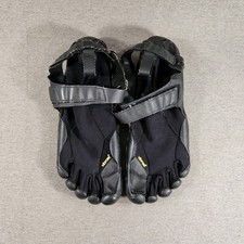 Scarpe vibram fivefingers kso - fivefingers,