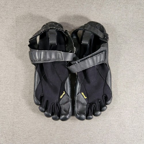 Scarpe acqua vibram - da,
