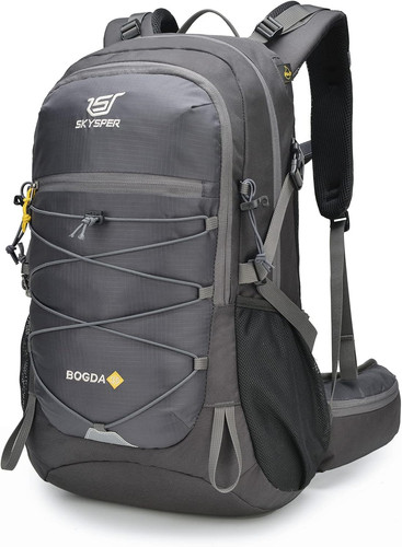 Zaino hiking 35l - hiking, 35l,