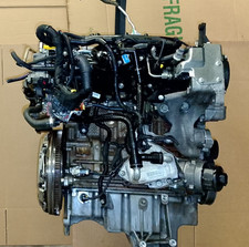 MOTORE 198A2000  PER lancia