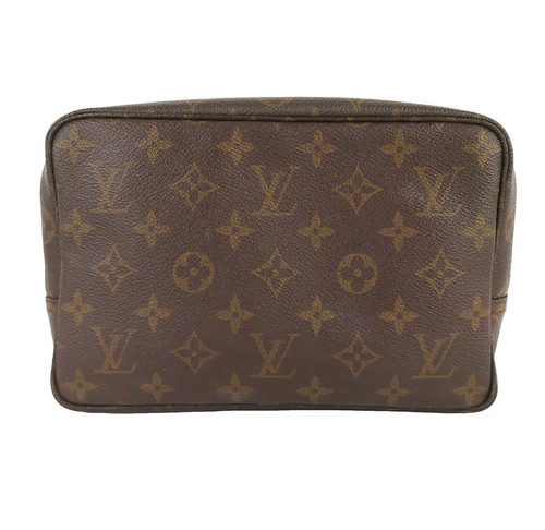 Louis vuitton truth wallet - truth, 23