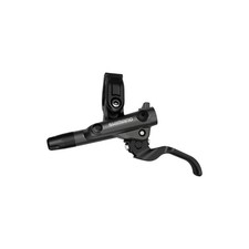 left hydraulic disc brake