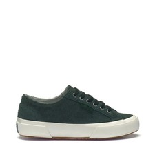 Superga - Sneakers Uomo Donna