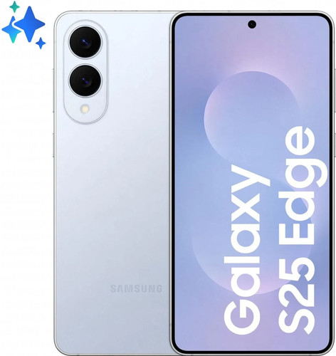 Smartphone samsung galaxy - galaxy, s25