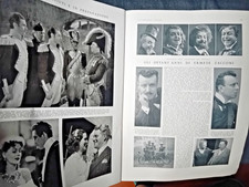 ERMETE ZACCONI (Montecchio