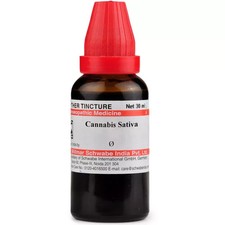 Willmar schwabe cannabis - dr.,