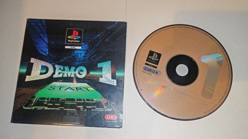 Demo sces 00048 - 1,