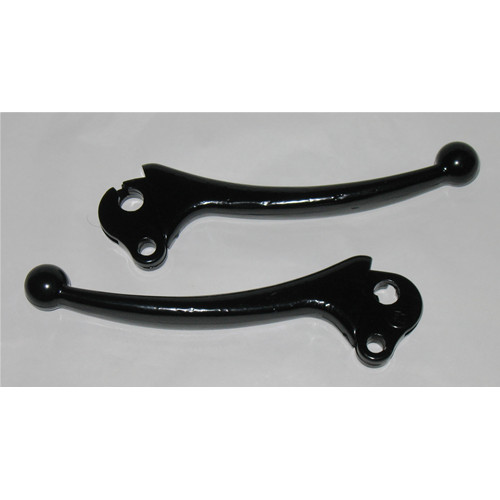 Coppia leve freno frizione - coppia,