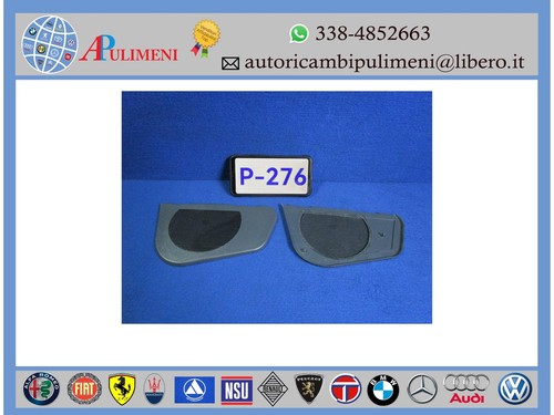Spl227 autosonik coppia - spl227,
