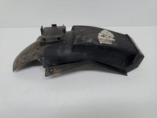 Sotto Coda Kawasaki Gpz 750