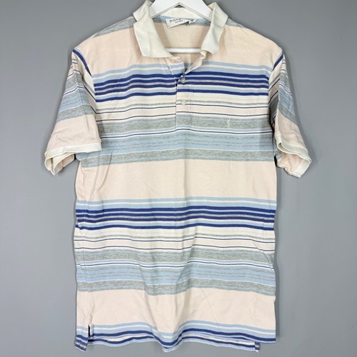 Yves saint laurent ysl - yves, polo