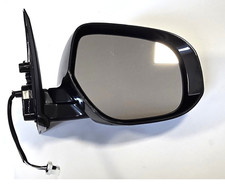 RETROVISEUR ELECTRIQUE