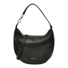 Nannini Firenze Borsa a Spalla