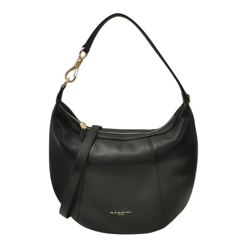Nannini firenze borsa spalla - borsa, a