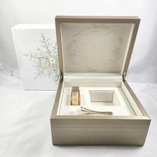 Christian Dior Prestige Le Nectar 10ml siero + applicatore confezione regalo PARZIALE